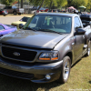 Ford Fest 2019 Sat 183