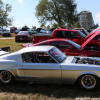 Ford Fest 2019 Sat 188