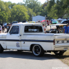 Ford Fest 2019 Sat 189