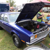 Ford Fest 2019 Sat 207