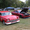 Ford Fest 2019 Sat 208