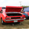 Ford Fest 2019 Sat 232