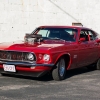 1969_mustang_alan_root_hemi001