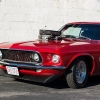 1969_mustang_alan_root_hemi003