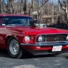 1969_mustang_alan_root_hemi004