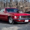 1969_mustang_alan_root_hemi005