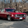 1969_mustang_alan_root_hemi006