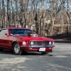 1969_mustang_alan_root_hemi008