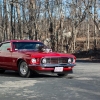 1969_mustang_alan_root_hemi009