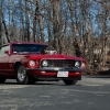 1969_mustang_alan_root_hemi018