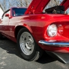 1969_mustang_alan_root_hemi029