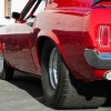 1969_mustang_alan_root_hemi040