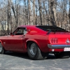 1969_mustang_alan_root_hemi051