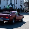 1969_mustang_alan_root_hemi063