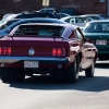 1969_mustang_alan_root_hemi064