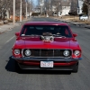 1969_mustang_alan_root_hemi067