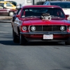 1969_mustang_alan_root_hemi068