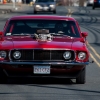 1969_mustang_alan_root_hemi069