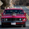 1969_mustang_alan_root_hemi075