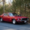 1969_mustang_alan_root_hemi077