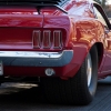 1969_mustang_alan_root_hemi082