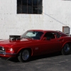 1969_mustang_alan_root_hemi109