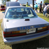 FordFest 2020 131