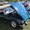 FordFest 2020 135