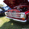 FordFest 2020 136