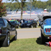 FordFest 2020 140