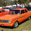 FordFest 2020 143