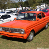 FordFest 2020 144