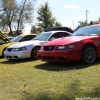 FordFest 2020 150