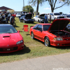 FordFest 2020 153