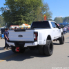 FordFest 2020 157