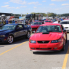 FordFest 2020 158