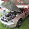 512_fordsatcarlisle_0091-vi