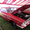 512_fordsatcarlisle_0611-vi