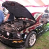 512_fordsatcarlisle_0751-vi