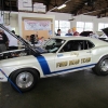 512_fordsatcarlisle_1101-vi