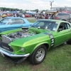 512_fordsatcarlisle_237-vi