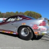 dutch_classic_fords31