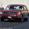 dutch_classic_fords33