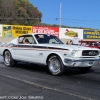 dutch_classic_fords40