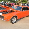 forest_lane_cruise_dallas_texas_009