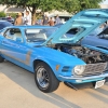 forest_lane_cruise_dallas_texas_012