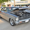 forest_lane_cruise_dallas_texas_014