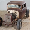 francis_fortman_and_kenny_kerr_barn_find_1932_ford05