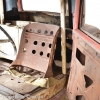 francis_fortman_and_kenny_kerr_barn_find_1932_ford11