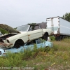 fox_wrecker_service_muscle_car_junkyard02